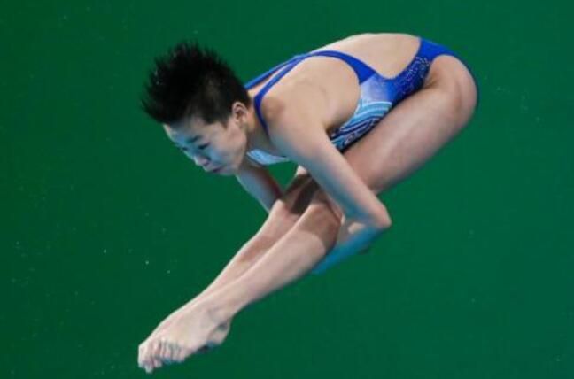 chinesefreexxxxhd实拍