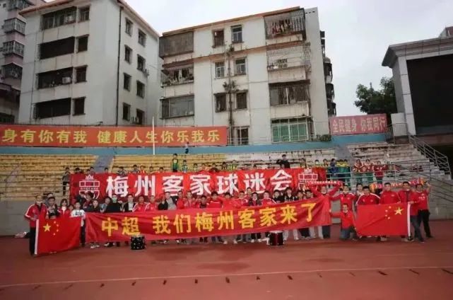 国产成人短视频