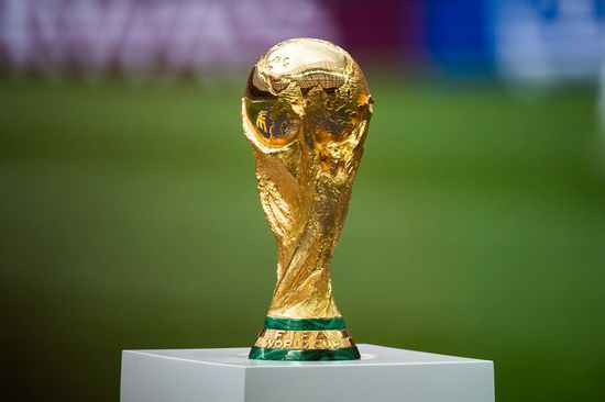 国模私拍01-150