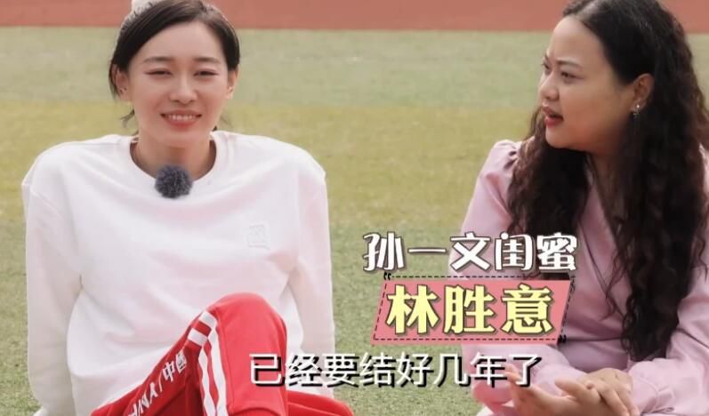 91福利免费