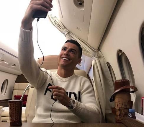 91国内精品久久久久怡红院