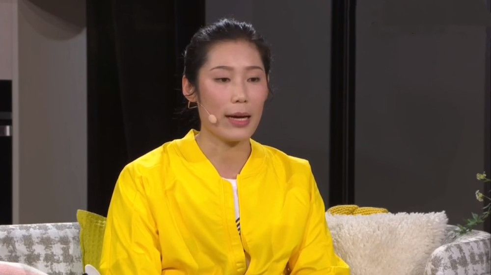 古墓丽影山寨版满天星