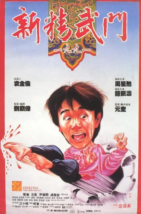 免费看av的网站1美女