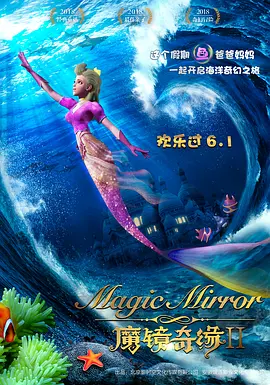 显卡风扇不转怎么办