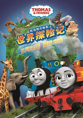 亚洲美女福利
