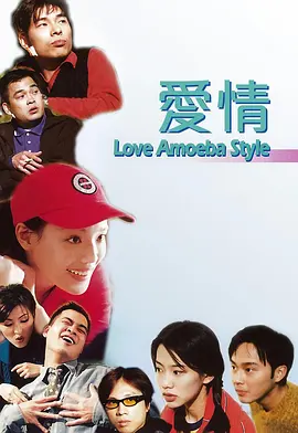 妈妈真空暴露调教