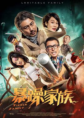 男生被榨精辣文h