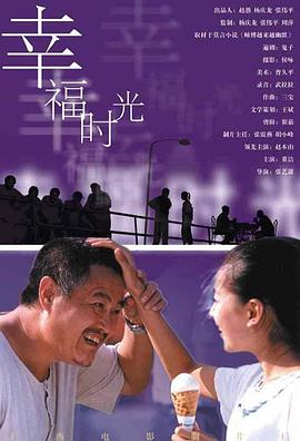 日本特级aⅴ一级毛片