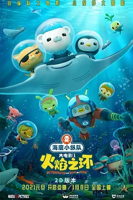 成人午夜网址