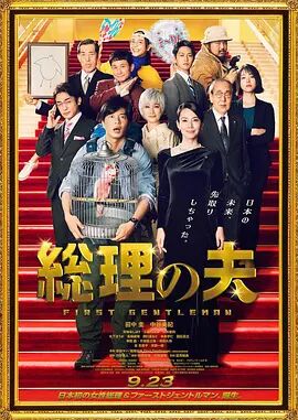 久热精品在线视频