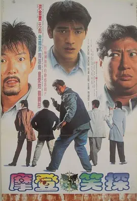 中国bgmbgmbgm老头同志