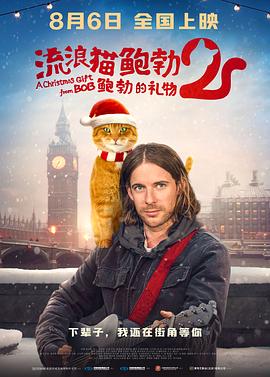 亚洲a一级视频