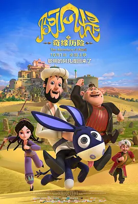 hormycraftv桃子移植