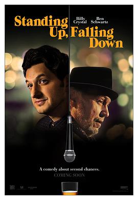 色女孩视频