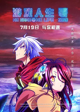 51黑料