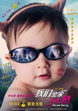 性欧美xo视频在线观看