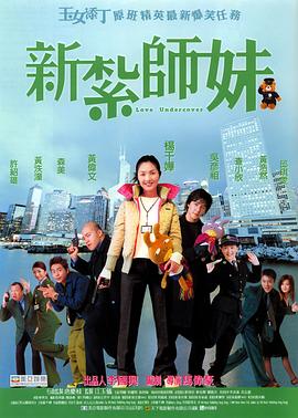 91人成在线