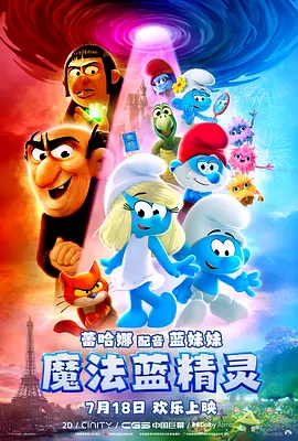 免费黄色一区二区