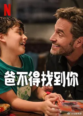 欧美xxx性