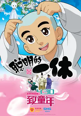 韩国污电影