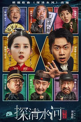 青木玲中文字幕一区二区