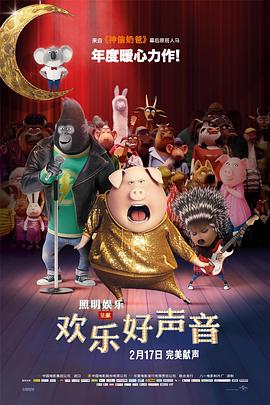 多p混交群体交乱嗯啊3d