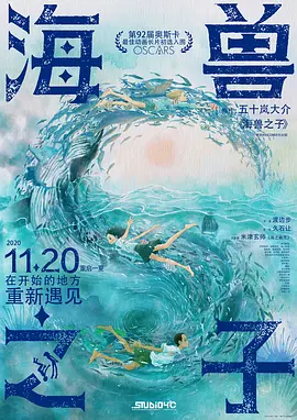 lenapaul在线