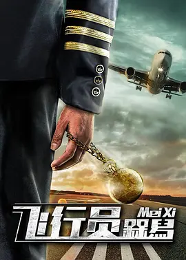 99 综合