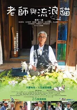欧美激情视频免费观看