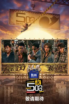 男生和女人肌肌对肌肌