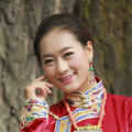 亚洲午夜精品久久久久