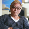 狠狠色视频