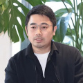 欧美精品一区二区在线观看