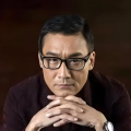 欧美人与zzzzxxxx视频