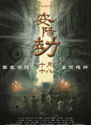 久久新网址