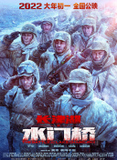 www.最新av