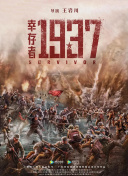 免费av观看网址