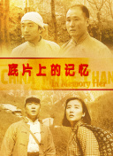 91视频网址