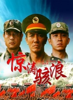 二人扑克剧烈运动视频教程软件