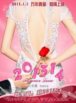 国产femdom调教803