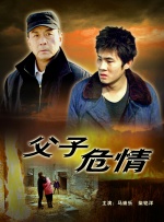91黄色免费