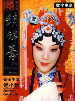 色人阁av