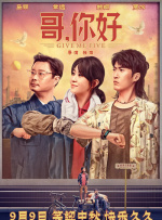 天堂资源网