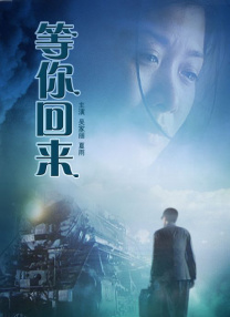 欧美一区二区二区