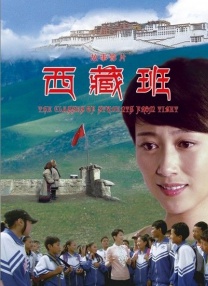 a4yy毛片