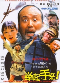 尤物www