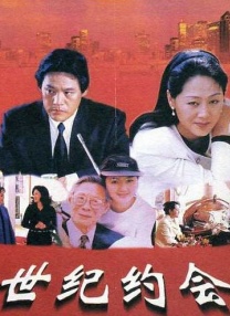 欧美xxxx见血