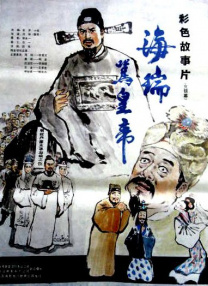 宅男秘密通道导航