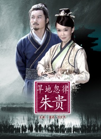 欧美一做特黄毛片