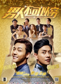 黄色直播软件下载